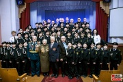 leningrad_058.jpg