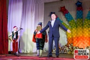zvezd_005.jpg