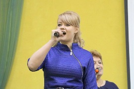 0010.jpg