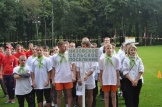 gurdistrict2012_012.jpg