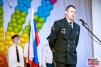 prizyv_022.jpg