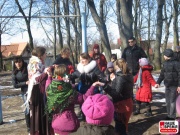 pancakeday2013_032.jpg