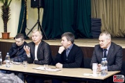 vinnik_037.jpg
