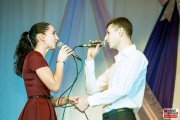 missisgurievsk2013_046.jpg