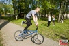 1may_001.jpg
