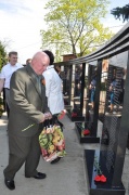 9mayGolub2013_023.jpg