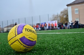 foot0008.jpg