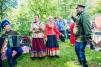 gurievskday20140181.jpg