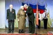 leningrad_019.jpg