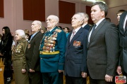 leningrad_011.jpg