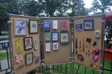 gurdistrict2012_031.jpg