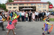 3P5U3460.jpg