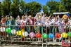 carnival2014_034.jpg