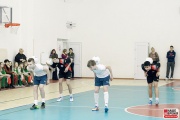 foot_030.jpg