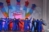 jump_062.jpg