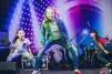 youth_2014_059.jpg