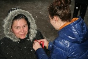 IMG_3382.JPG