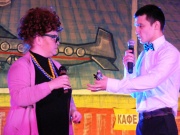 missis2012008.jpg