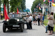 3P5U3418.jpg