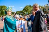gurievskday20140142.jpg
