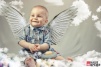 child_2014_001.jpg