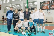 foot_045.jpg