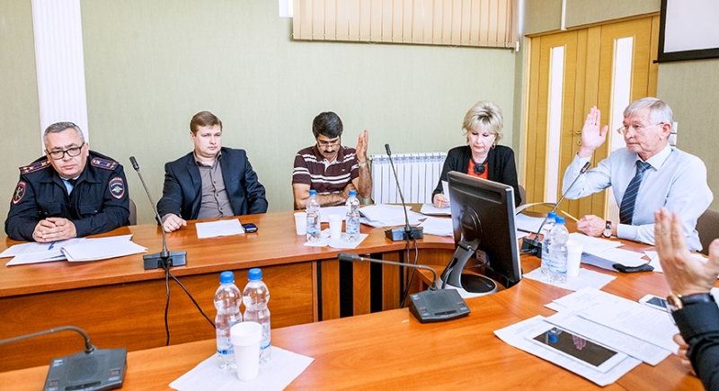 По множеству вопросов