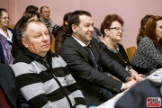 missisgurievsk2013_027.jpg