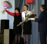 bestteacher2013_017.jpg