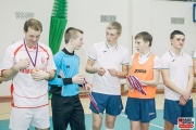 foot_074.jpg