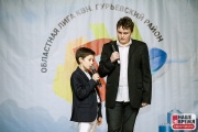 kvn_016.jpg