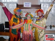 maslen04_008.jpg