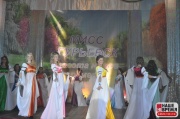 miss_010.jpg