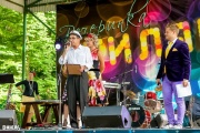 stilyagi2013_029.jpg