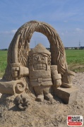sand2013_005.jpg
