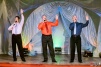 mrsgurievsk20140025.jpg