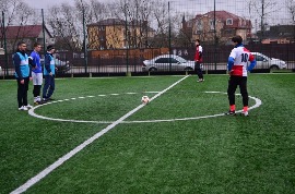 foot0043.jpg