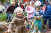 valdau_023.jpg