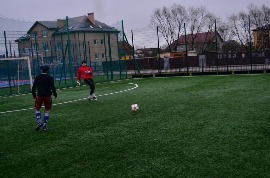 foot0015.jpg