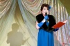 mrsgurievsk20140007.jpg