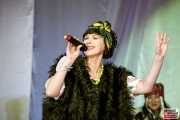 missisgurievsk2013_078.jpg