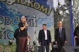 gurdistrict2012_056.jpg