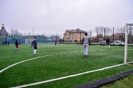 foot0018.jpg