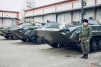 army20140053.jpg