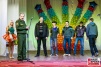 prizyv_032.jpg