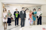 1000_0004.jpg