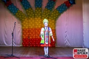 zvezd_028.jpg