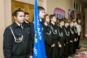 kadet_006.jpg