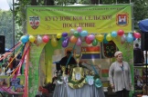 gurdistrict2012_036.jpg