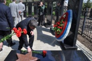 9mayGolub2013_021.jpg